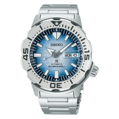 Seiko Prospex Automatic SRPG57