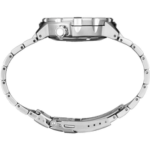 Charger l'image dans la galerie, SEIKO Prospex - Monster Stainless Steel - Arctic Edition SRPG57K1
