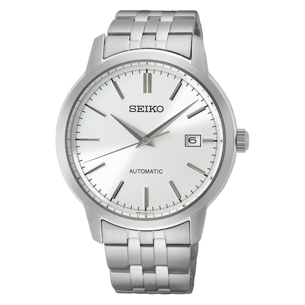 Seiko Neo Classic SRPH85K1