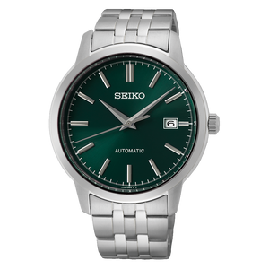 SEIKO Essentials Collection SRPH89