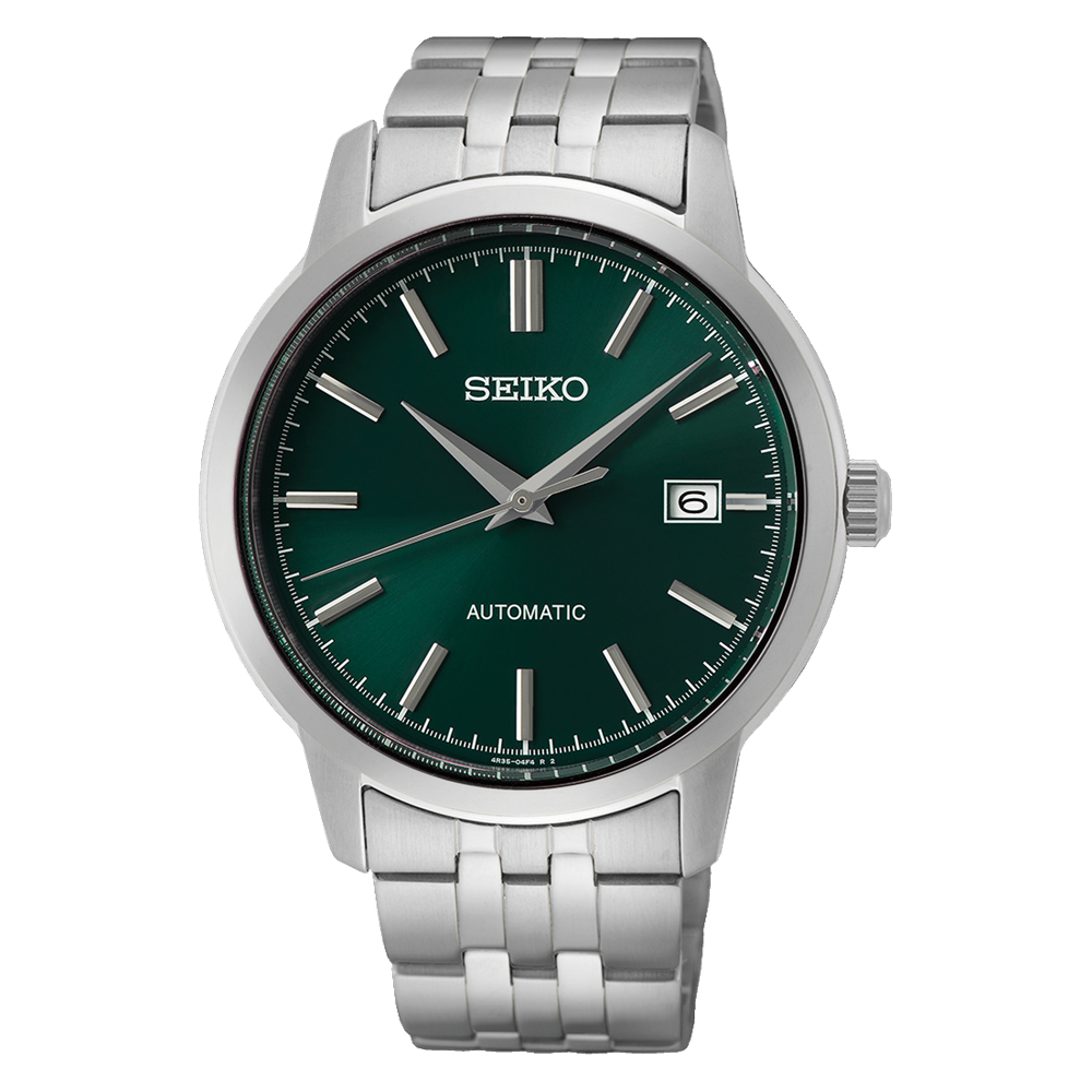 Seiko SRPH89K1