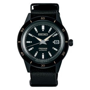 SEIKO Presage Style SRPH95