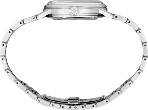 SEIKO Presage Cocktail Time SRPJ13