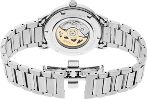 SEIKO Presage Cocktail Time SRPJ13