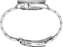 Load image into Gallery viewer, SEIKO 5 Sports Automatic SRPJ45
