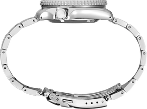 SEIKO 5 Sports Automatic SRPJ45