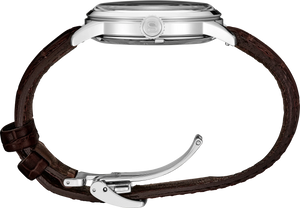 SEIKO Presage Cocktail Time SRPK15