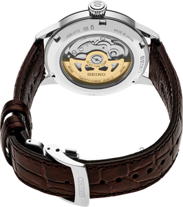 SEIKO Presage Cocktail Time SRPK15