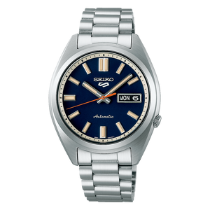 Seiko 5 Sports SRPJ87K1J