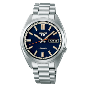SEIKO 5 Sports
SNXS series SRPK87