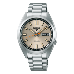 SEIKO 5 Sports
SNXS series SRPK91