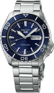 SEIKO 5 Sports Automatic SRPK97