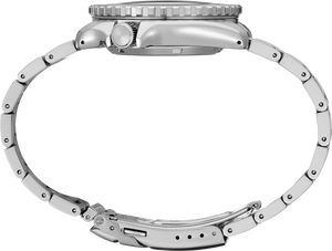 SEIKO 5 Sports Automatic SRPK99