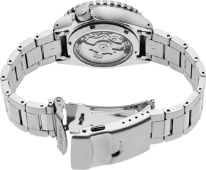 SEIKO 5 Sports Automatic SRPK99