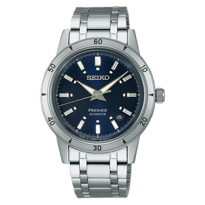 Seiko 5 Sports Automatic SRPL07J1