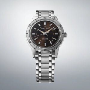 SEIKO Presage Style60's SRPL09J1
