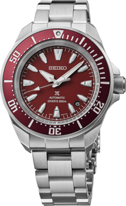 SEIKO ProspexSea SRPL11K1
