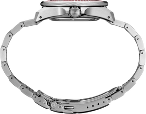 SEIKO ProspexSea SRPL11K1