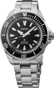 SEIKO Prospex Automatic SRPL13