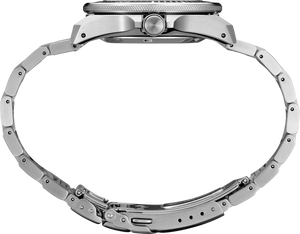 SEIKO Prospex Automatic SRPL13
