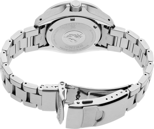 SEIKO Prospex Automatic SRPL13