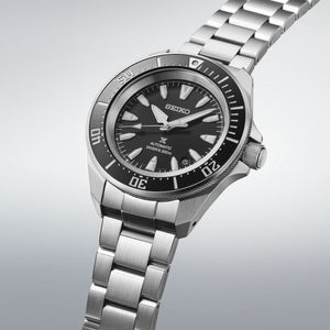 SEIKO Prospex Automatic SRPL13