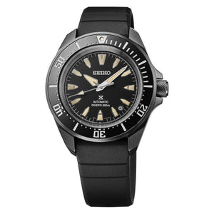 SEIKO Prospex Automatic SRPL15