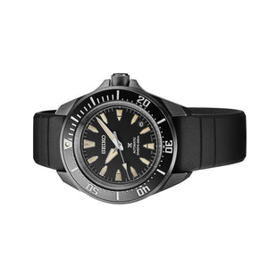 SEIKO Prospex Automatic SRPL15