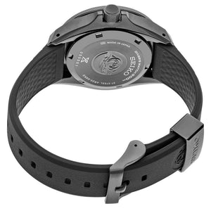 SEIKO Prospex Automatic SRPL15