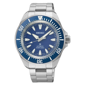 SEIKO Prospex Automatic SRPL51