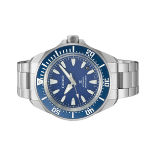SEIKO Prospex Automatic SRPL51