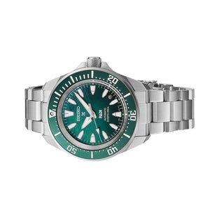 SEIKO Prospex Automatic SRPL53