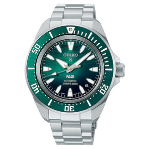 SEIKO Prospex Automatic SRPL53