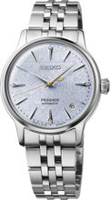 Load image into Gallery viewer, SEIKO Presage Automatic SRPL61
