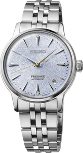 SEIKO Presage Automatic SRPL61