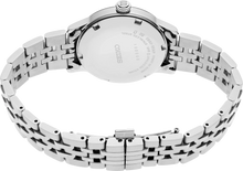 Load image into Gallery viewer, SEIKO Presage Automatic SRPL61
