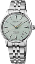Load image into Gallery viewer, SEIKO Presage Automatic SRPL63
