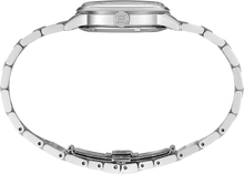 Load image into Gallery viewer, SEIKO Presage Automatic SRPL63
