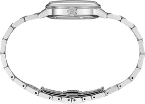 SEIKO Presage Automatic SRPL63
