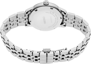 SEIKO Presage Automatic SRPL63
