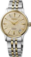 Load image into Gallery viewer, SEIKO Presage Automatic SRPL64
