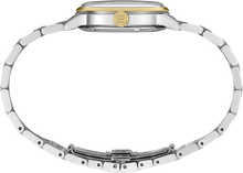Load image into Gallery viewer, SEIKO Presage Automatic SRPL64
