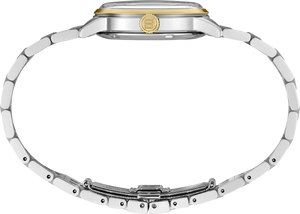 SEIKO Presage Automatic SRPL64