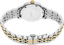 Load image into Gallery viewer, SEIKO Presage Automatic SRPL64
