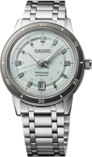 Load image into Gallery viewer, SEIKO Presage Automatic SRPL71
