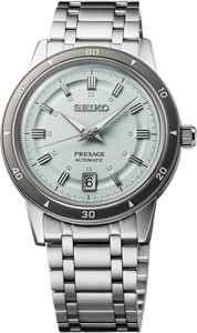 SEIKO Presage Automatic SRPL71