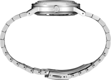 Load image into Gallery viewer, SEIKO Presage Automatic SRPL71
