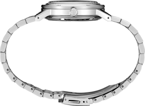 SEIKO Presage Automatic SRPL71