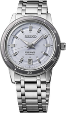 Load image into Gallery viewer, SEIKO Presage Automatic SRPL73
