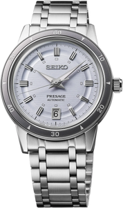 SEIKO Presage Automatic SRPL73